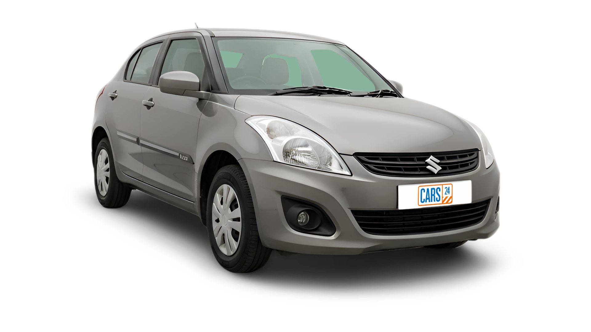 Maruti Swift Dzire-img